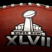 Super-Bowl-2014-5