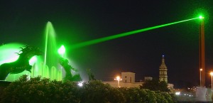 rayo-laser