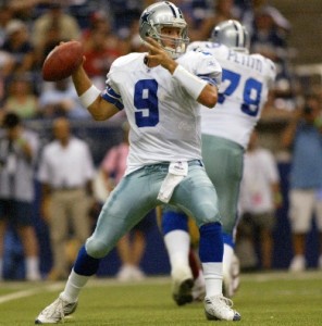 Cowboys-Tony-Romo