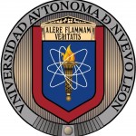 Logo_UANL