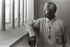 nelson mandela 5