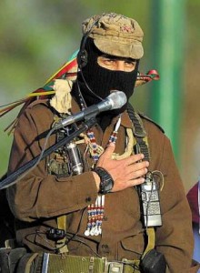 subcomandante_marcos 4