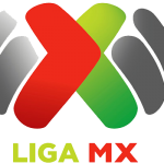 Liga_MX_logo (1)
