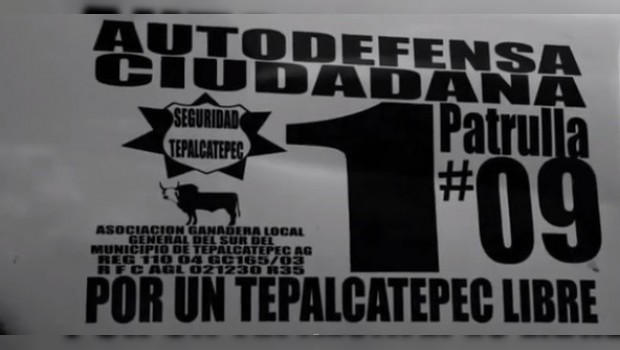autodefensa.tepalcatepec_principal