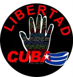 cuba-libre-libertad