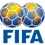 fifa_logo