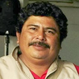 Gregorio-Jimenez-de-la-Cruz_Reportero_Veracruz