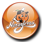 naranjeros