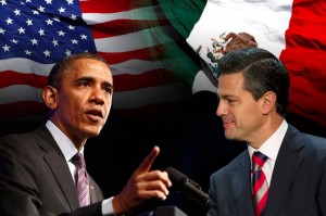 obama_epn