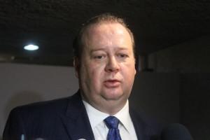 luis david ortiz