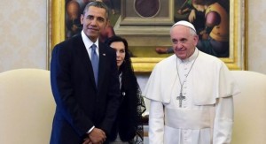 obama-papa-francisco-613x335