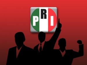 pri