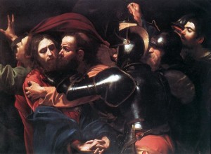 el-beso-de-judas3