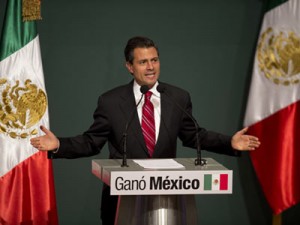 elecciones-mexico1