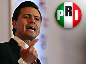 enrique-pena-nieto1