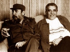 fidel-castro-y-garcia-marquez