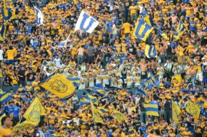 tigres-invasion-2013