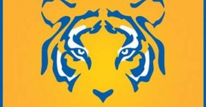 tigres logo