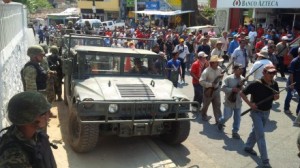 MARCHA-440x247
