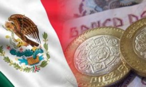 economia_mexico_33