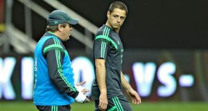 chicharito_imago_entrega