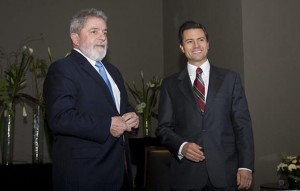 lula-da-silva-enrique-pea-nieto