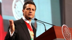 pena-nieto-619x3481