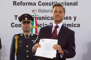 epnreforma