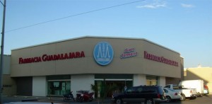 Farmacia-Guadalajara-venta-alcohol