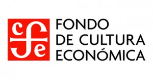 Fondo-Cultura-Econ-mica