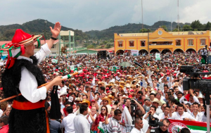 Peña-Nieto-San-Juan-Chamula-Chiapas