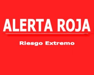 alerta-roja