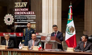 gobierno epn