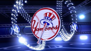 Yankees_Logo