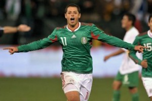 chicharito_hernandez