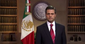 enrique-pena-nieto4