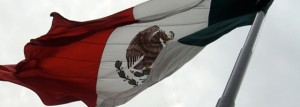 mexico-flag