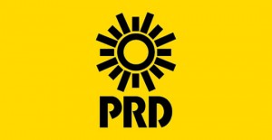 PRD-3