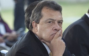 gobernador guerrero