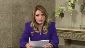 Angelica+Rivera+de+Pena