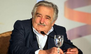 mujica