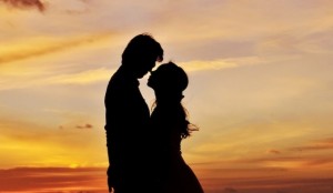 pareja-de-enamorados