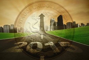 economia-mexico-crece-2015