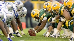 Packers_vs_Cowboys