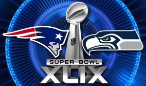 Super-Bowl-49-face-off-610x360