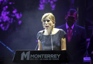 alcaldesa_monterrey