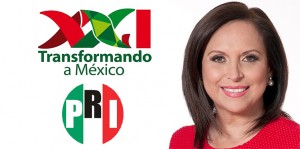 cristina diaz pri