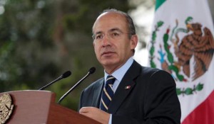 felipe-calderon