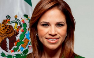 ivonne