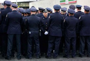 policia-nueva-york